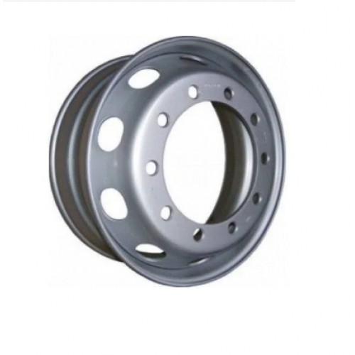 Диски Hayes Lemmerz R17.5 W6.75 PCD10x225 ET132 DIA176